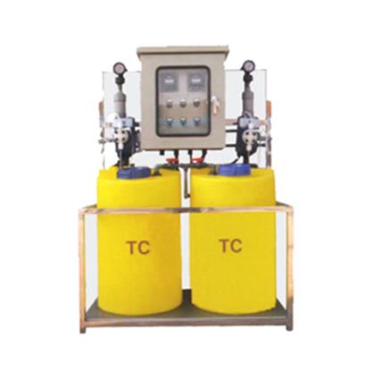 雨水收集 雨水收集