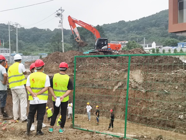 海綿城市 海綿城市