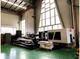 什么是雨水回收設備？