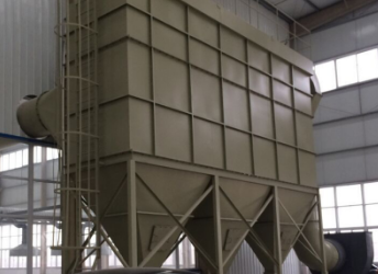 雨水回收設備 雨水回收設備