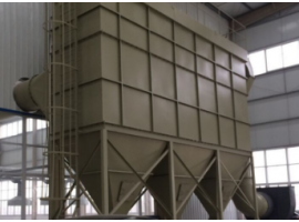 盈源環保|雨水回收設備的國內外現狀