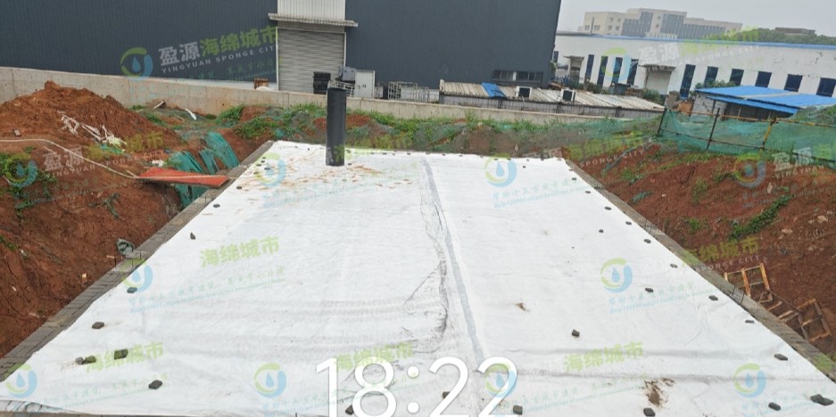 2023.6江寧公交保養廠張權