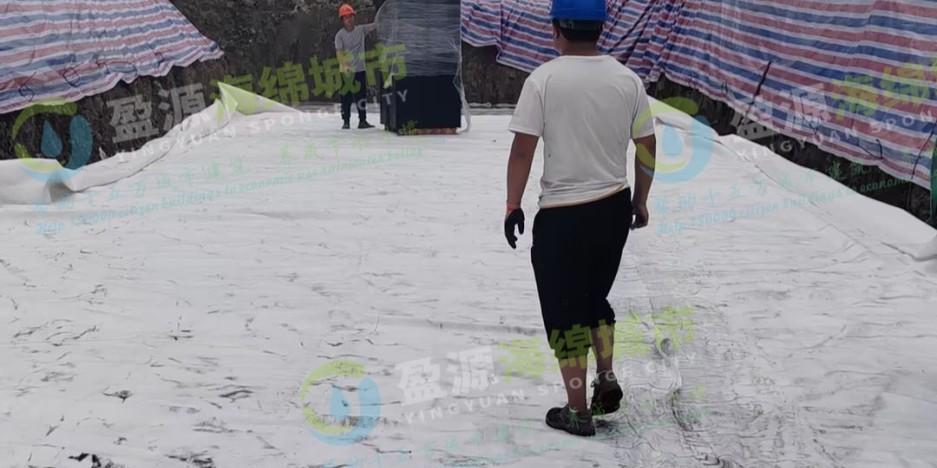 2023.7.15無錫郵政轉運中心