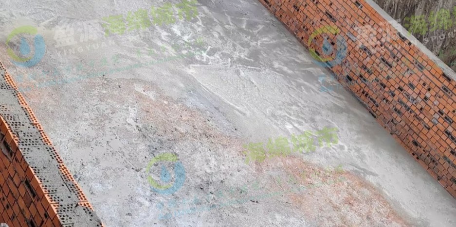 2023.7.28嚴家橋小學