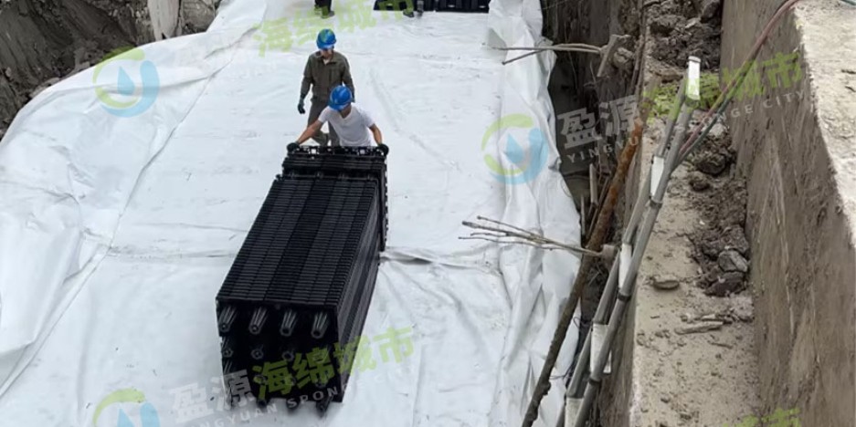 2023.8.25常熟珺睿華庭項目群