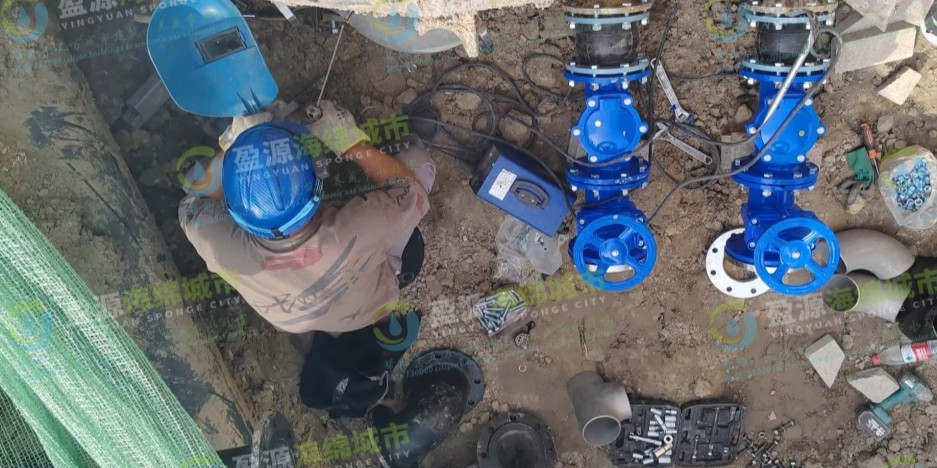 2023.9.11龍塘項目群