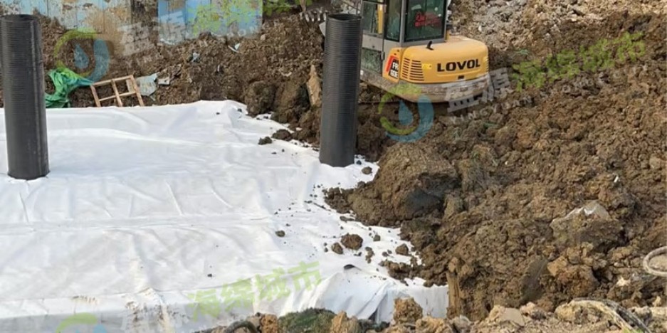 2023.9.12無錫圓融廣場