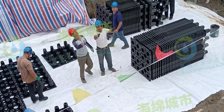 2023.10.8南通C21027商業商務用地