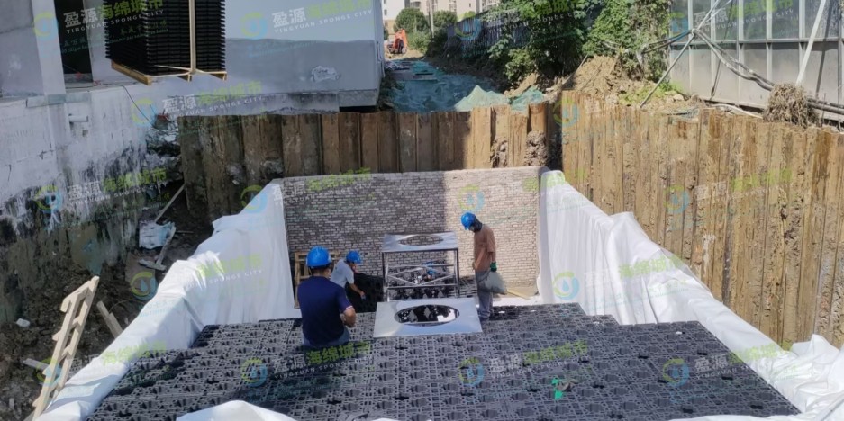 2023.10.10無錫濱湖小學