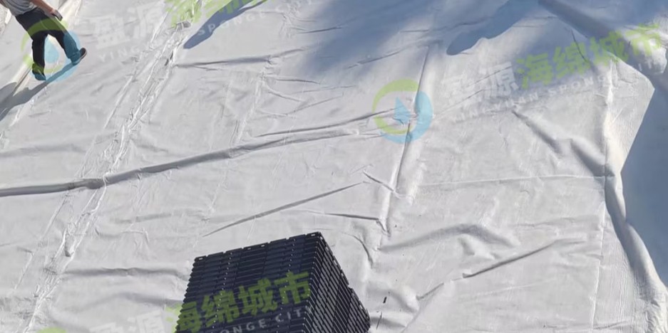 2023.10.15尤家凹學校及幼兒園項目