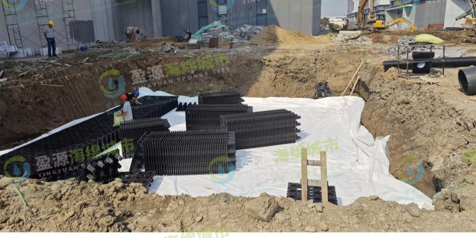 2023.10.24南京高端數控機床項目