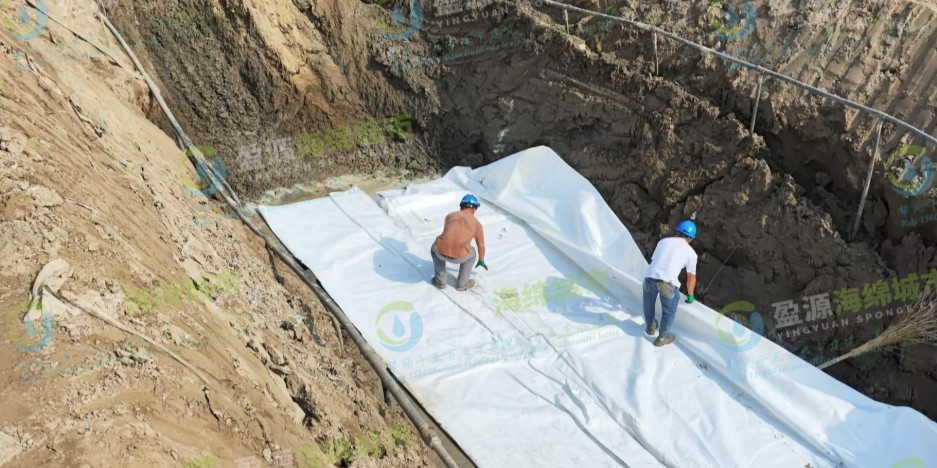 2023.10.27海門年產(chǎn)250萬(wàn)件零部件廠房