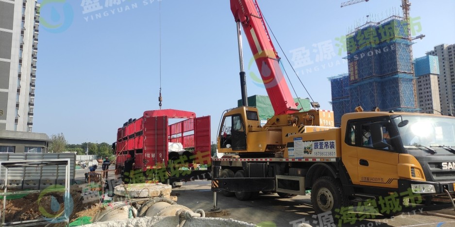 2023.10.162021G31項(xiàng)目