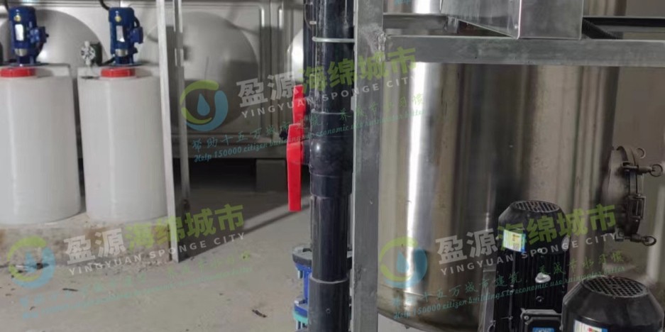 2023.10蘇州四季健康城項(xiàng)目群