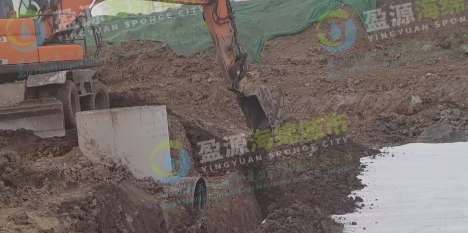 2023.11.15頤蘭貝體外診斷設備及試劑研發生產項目