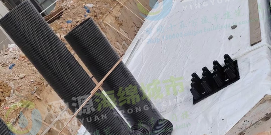 2023.11.23江蘇美安醫藥股份有限公司運河西路地塊建設項目