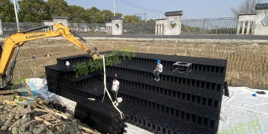 2023.3東臺富安小學