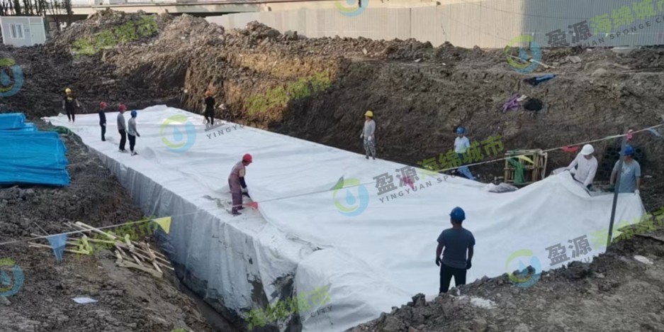 2023.3無錫新湖制造產業園