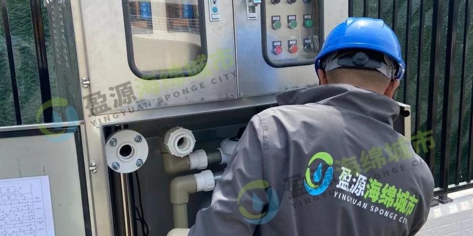 2023.3鹽城幼兒師范學校